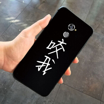怎么樣,整人,整人,禮包,禮包