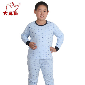 內衣,內衣,怎么樣,米奇,米奇,男童,男童