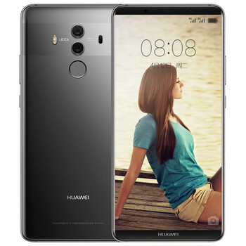 華為mate7內(nèi)存
