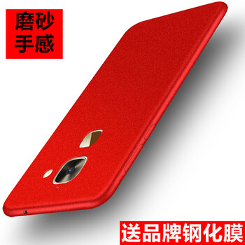 樂視lex622