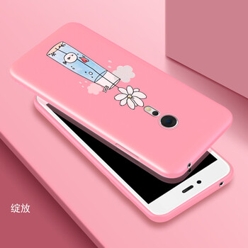 錘子手機sm901