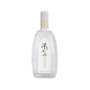 小二,怎么樣,小二,白酒,白酒