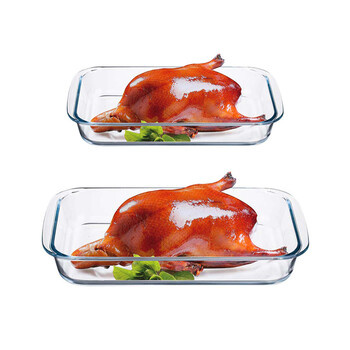 烤箱蒸魚