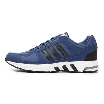 阿迪達(dá)斯（Adidas）跑步鞋DA9376 