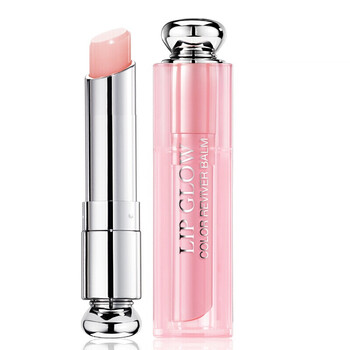 dior,dior,唇膏京東,變色,變色,唇膏京東,怎么樣