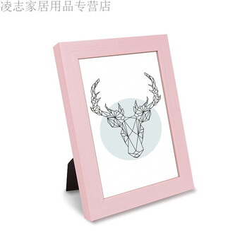 怎么樣,擺桌,擺桌,相框,相框