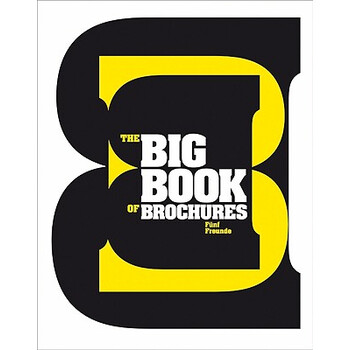 big book of