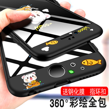 壁紙手機(jī)小清新