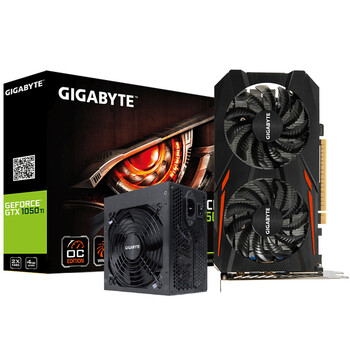 技嘉gtx670oc