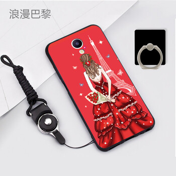 手機支架，讓你的生活更輕松