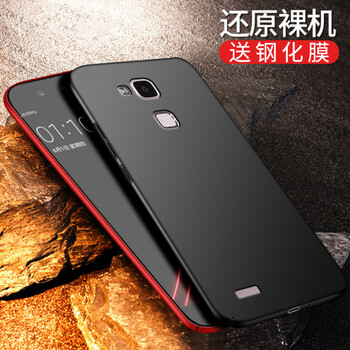 華為mt7tl10mate7