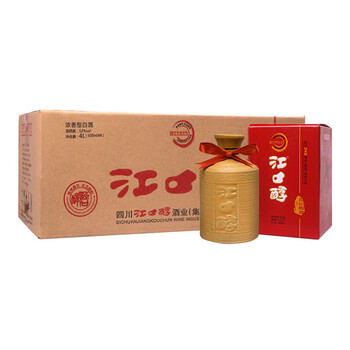 jiangkouchun,jiangkouchun,江口醇,江口醇,怎么樣