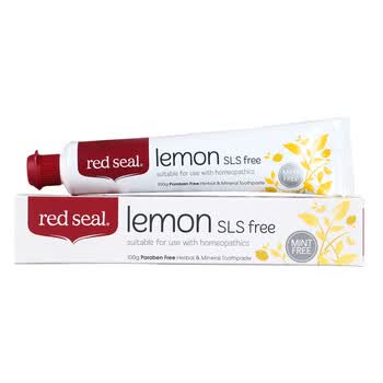 ����RedSeal
