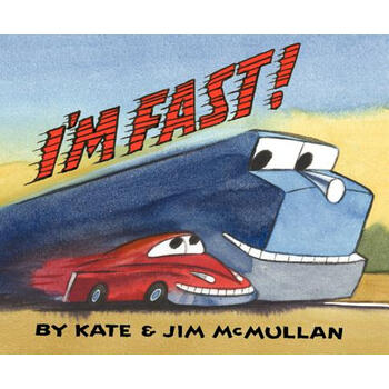 fast