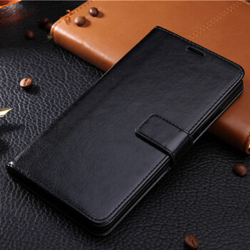 NOZUA 紅米NOTE5A 手機(jī)殼/保護(hù)套
