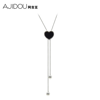 AJIDOU