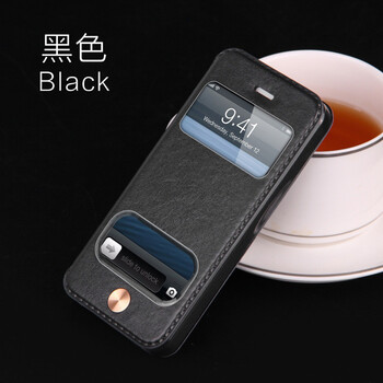 5s雙機(jī)皮套
