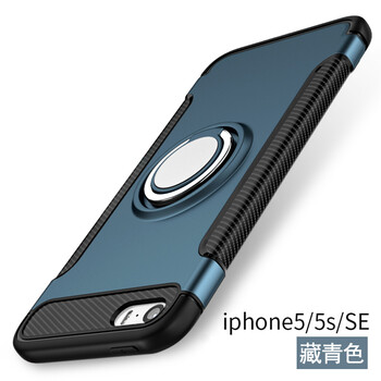 MARMOTER iPhone55sse 手機(jī)殼/保護(hù)套