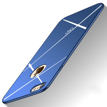 iphone,iphone,怎么樣,指環(huán),指環(huán),支架,支架