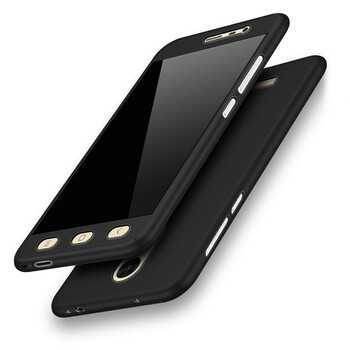 小米note3黑科技