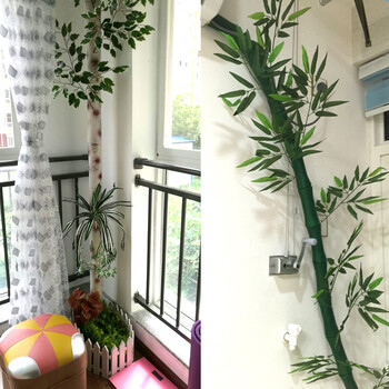 精美復(fù)古花瓶，裝點你的浪漫生活