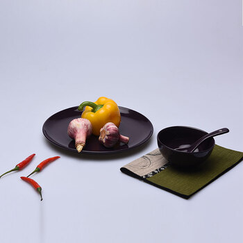 兔子,排名,兔子,排行榜,推薦