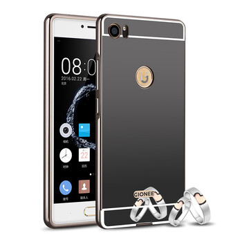 金立s8后殼