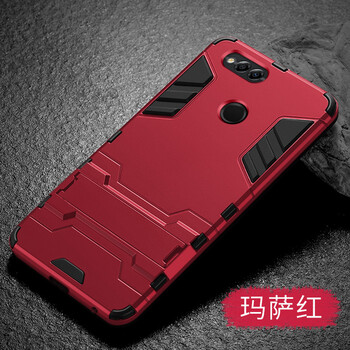 怎么樣,榮耀,榮耀,鋼化,鋼化