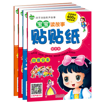 金魚(yú)