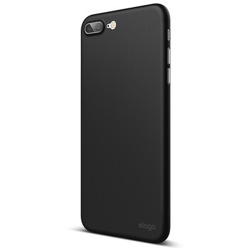 ELAGO iPhone8 手機(jī)殼/保護(hù)套
