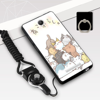 note2 貓 保護(hù)