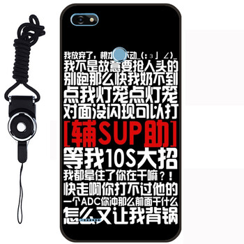 中興,塵塞,中興,防塵,怎么樣