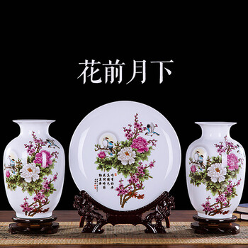 創(chuàng)意小白沙發(fā)，裝點你的溫馨生活