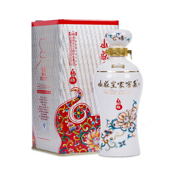 山莊,排名,山莊,濃香,排行榜,濃香,老酒,老酒,白酒,白酒,推薦
