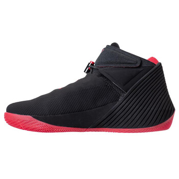 Jordan籃球鞋AA2510-007 