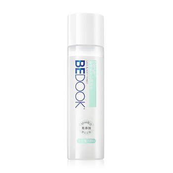 比度克（BeDOOK）乳液/面霜控油平衡，細(xì)致毛孔，舒緩鎮(zhèn)靜，滋潤，提拉緊致，保濕，修護(hù)，補(bǔ)水