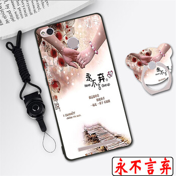 怎么樣,高配,高配