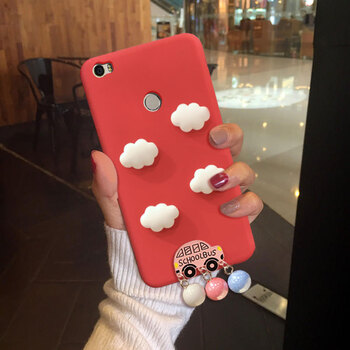 飾卓（shizhuo） 小米max2/max 手機殼/保護套