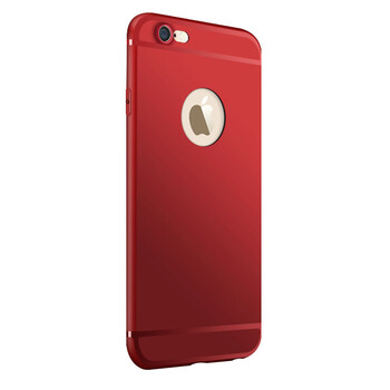 朵維爾米（dower  me） iphone66s pls 手機殼/保護套