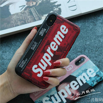 風(fēng)沙渡 XSmax XR X 7 8PLUS 6S 手機(jī)殼/保護(hù)套