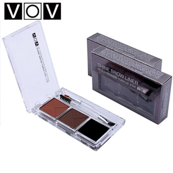 VOV/薇歐薇