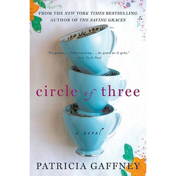 three