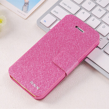 iphone,怎么樣,iphone,皮套,皮套