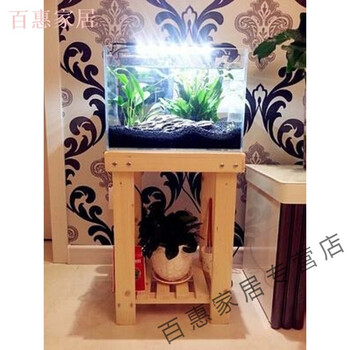 歐式精致擺件，讓你的家更有情調(diào)