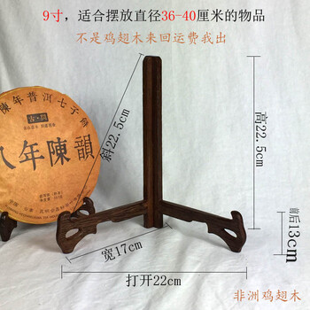 創(chuàng)意簡約書桌，提升客廳藝術(shù)感