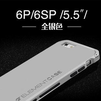 iphone,iphone,金屬,金屬,怎么樣