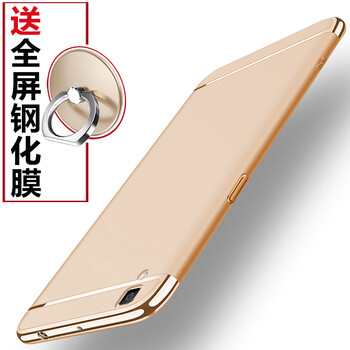 plus,plus,怎么樣