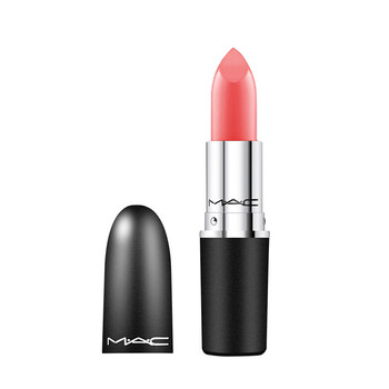 mac 唇膏