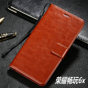 榮耀暢享5x保護(hù)套
