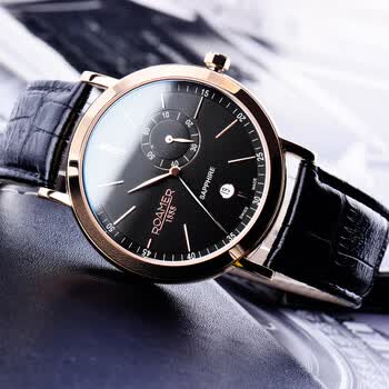 roamer,�ֱ�,roamer,�ֱ�,����,��ʿ,ʯӢ,ʯӢ,��ʿ,���а�,�Ƽ�